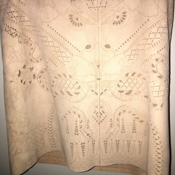 Roberto Cavalli - Picture 4 of 10